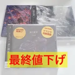 Item thumbnail for item e3786aba-bbd3-45e8-9d98-72f77d6b10ad