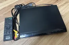 Item thumbnail for item 6902d74e-d289-4cbb-b666-392f485ce977