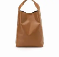 美品　MARLOTA マルロタBOX BAG レザーボックスバッグ ブラック IENAイエナMARLOTA☆レザーボックスバッグ