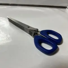 Item thumbnail for item 4232f660-accc-4a1d-aa84-5ad59019c321