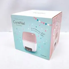 キュアネル専用カートリッジ48個 キュアネル専用カートリッジ48個 （新品】CureNel FBN-A001