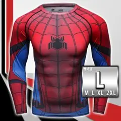 Item thumbnail for item 04f95f88-49cf-4db5-aac6-e5e87ddd5e35