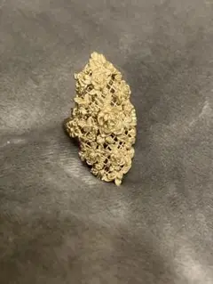 Item thumbnail for item 9d7ee5b4-bc5f-43c5-9366-a3b9d84db386