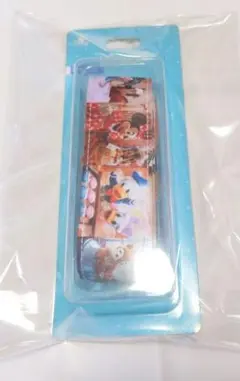 Item thumbnail for item 40780a28-6e58-4305-85a8-4904e9abd0a7