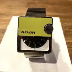 2025年最新】NIXON Murfの人気アイテム - メルカリ