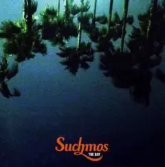 suchmos THE BAY レコード THE BAY/Suchmos｜日本のロック｜ディスクユニオン・オンライン