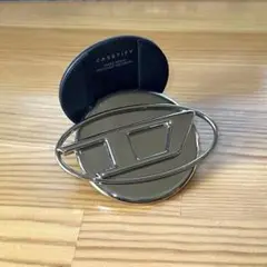 Casetify DIESEL グリップスタンド