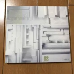 RO CD