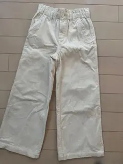 Item thumbnail for item 0ed676d3-6f93-499e-84ed-dbfd92f406b5