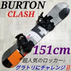 Item thumbnail for item a0b420d6-8518-4593-bfaa-851d97fa41fd