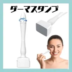 Item thumbnail for item 2945c75c-aeeb-4c68-a1cc-cac233a7ef03