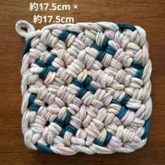 Item thumbnail for item 3f76fb67-a126-43dd-928a-a000c618a3b4