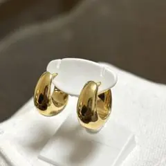 Item thumbnail for item 11215620-d943-47e3-93a9-c80c7a547928