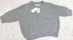 Item thumbnail for item da25b2d3-8ec2-4730-b080-3bb00bab28b4