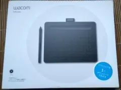 Wacom Intuos　CTL-4100/K0