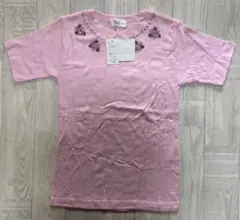 新品未使用❗️ Jay シャツ レディース 花柄