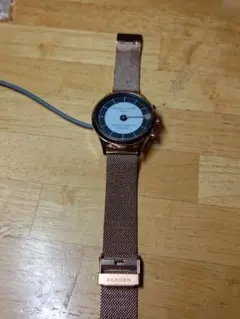 SKAGEN JORN SKT3100 ジャンク