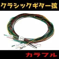 Item thumbnail for item 3e49d1a0-972d-4a82-92b7-7616d3145ee7