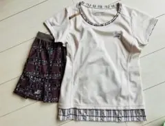 Item thumbnail for item 8ab692cc-bc50-44bd-84a2-3d6f44597af0