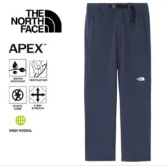 THE NORTH FACE メンズ バーブ Verb Pant 美品
