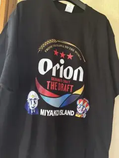 2025年最新】松風 tシャツの人気アイテム - メルカリ