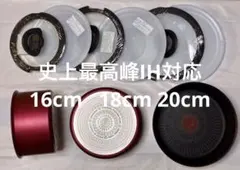 Item thumbnail for item 1b0d0f3d-eda3-442c-ae27-664ecf42efc9