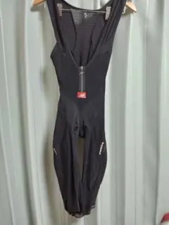 Item thumbnail for item b11eb4f6-386b-4686-a8b4-a1d8f365b0f4