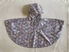 Item thumbnail for item f690049c-142f-4277-b5e5-55ecb6871c68