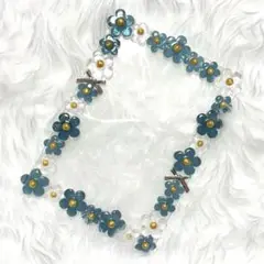 Item thumbnail for item 53d83969-5e1f-47b2-b280-c2cb53047405