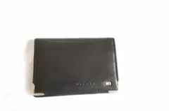 Item thumbnail for item f7cf0f6a-f879-46f0-aeb6-a85767b58cc7