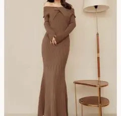 Item thumbnail for item 0ceec2c0-0625-46ba-a3d0-322cb5cb2571