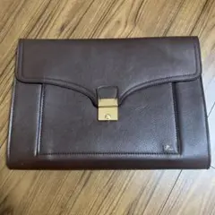 Item thumbnail for item adf681c9-c815-4a8b-a92b-6e5ddc693dae