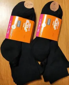 Item thumbnail for item 1a0cb840-fc62-4d8e-9a35-c6b809bc86d8