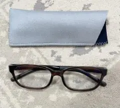 Item thumbnail for item 708f507a-aabb-4d64-bf6e-6ace89999fb2