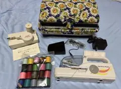 Item thumbnail for item 416be173-eaf6-457b-94c3-954bbf0d62c0