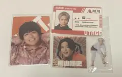 Item thumbnail for item 12348f73-d0ef-40e9-b939-d80352ad1226