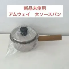 Item thumbnail for item 6f03e43e-73ed-409a-97bc-d8401017a676