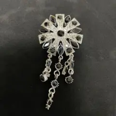 Item thumbnail for item dc8aaaad-5977-43b1-9103-7d44ea348892