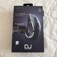 Item thumbnail for item dd98c76c-d444-4854-866b-cc1729839721