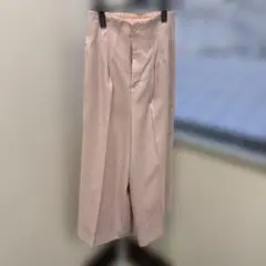 パンツ