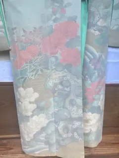 Item thumbnail for item 9e5ee76a-0d10-4307-9b44-4b803a52473f