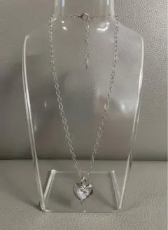 Item thumbnail for item 7a3b7d73-ad23-4e29-91d9-a924bae3a6a1