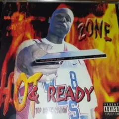 g-rap