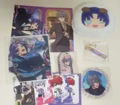 魔法使いの約束　セット