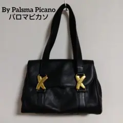 2025年最新】By Palsma Picano バッグの人気アイテム - メルカリ