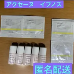 Item thumbnail for item f09eaf05-e4ba-476b-9c70-6b23e0a827ac