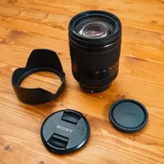 Item thumbnail for item 919580bd-35a6-4c6c-b4c8-d13ae9e0fdd3