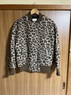 Item thumbnail for item 9d293894-5e51-41fb-b627-04896ffd35ff
