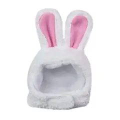 Item thumbnail for item 61f5f6ca-da3f-4970-a7a8-d22d902c6bb0