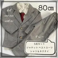 Item thumbnail for item fac0f442-7de5-435f-970d-4790a1a8cf31